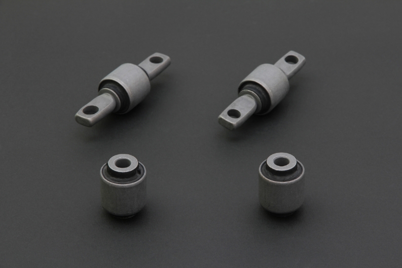 Hardrace 6104 Rear Camber Kit Bushing