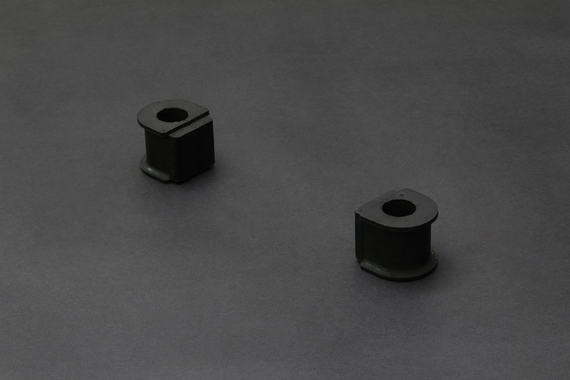 Hardrace 6297 Front Stabilizer Bushing –