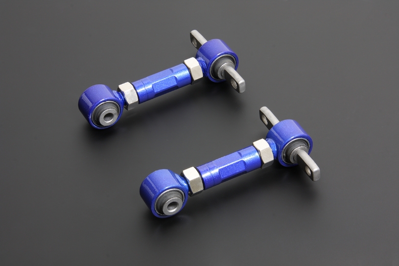 Hardrace 7559 Rear Upper Arm –