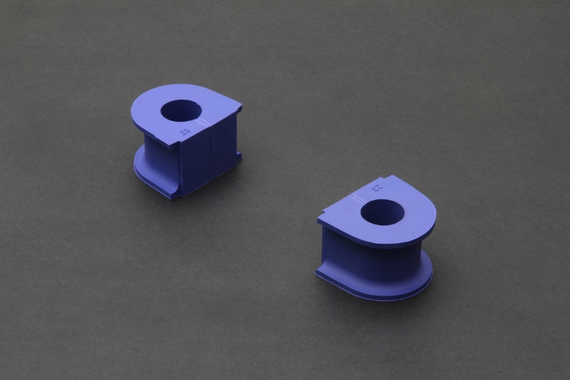 Hardrace 7319 Rear Stabilizer Bushing –