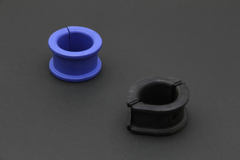 Hardrace 6199 Tpv Steering Bush Kit