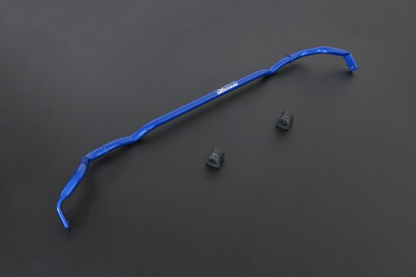 Hardrace 8533 Front Sway Bar –