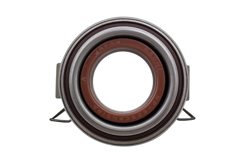 ACT RB371 Release Bearing – Geo