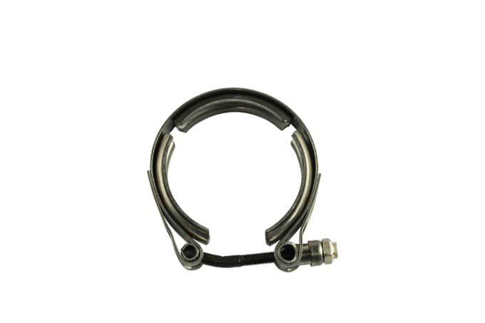 Turbosmart GenV WG40 Inlet / WG45