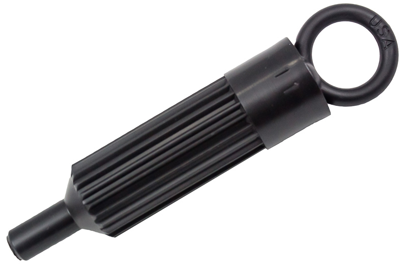 ACT AT11 Alignment Tool – Toyota