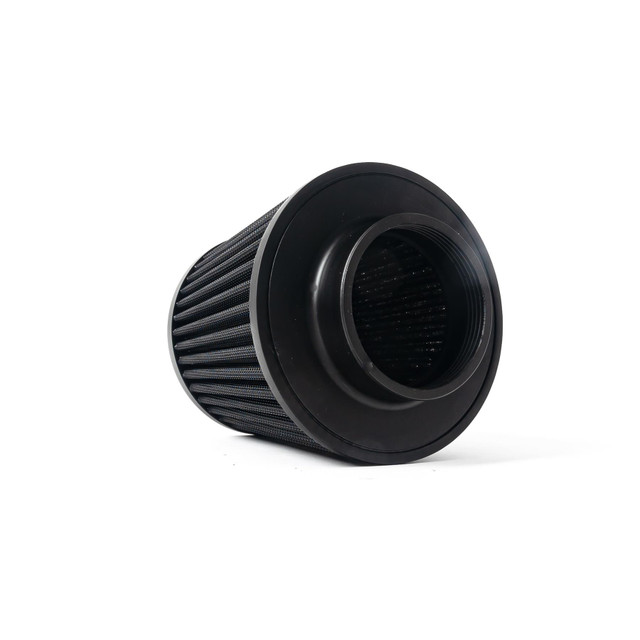 Ramair ProMax Large Universal 60mm Rubber