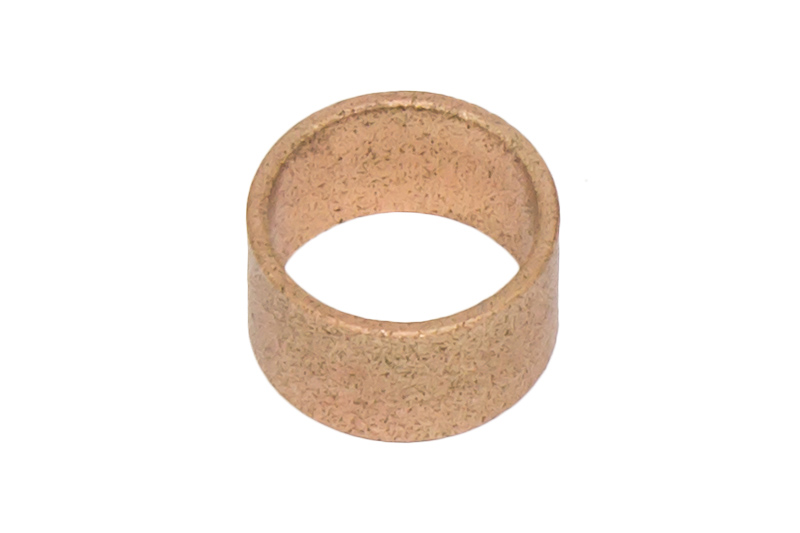 ACT PB1012 Pilot Bushing – Nissan