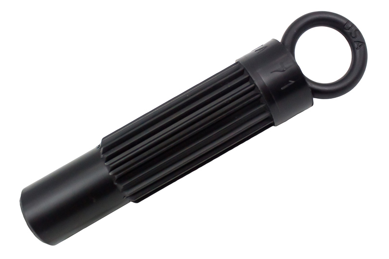 ACT AT71 Alignment Tool – Toyota