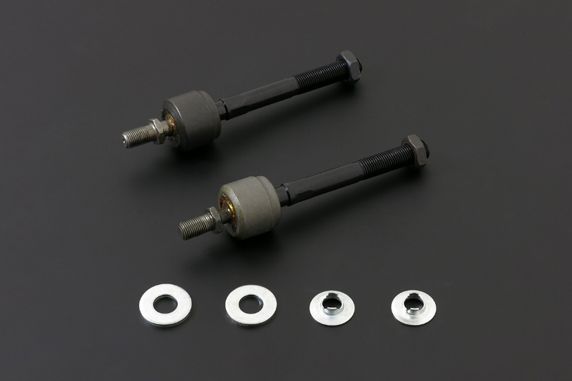 Hardrace 6802 Hard Tie Rod –