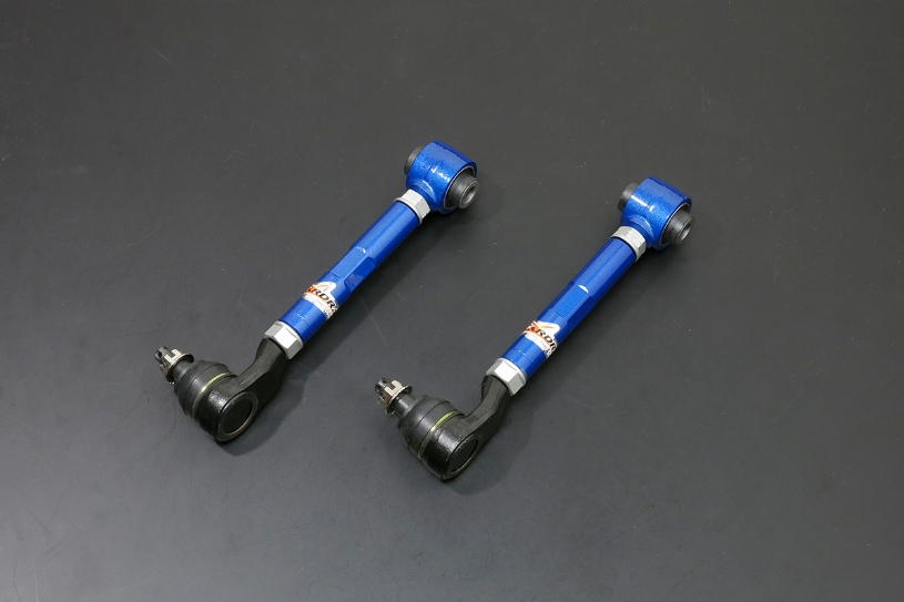 Hardrace 6285 Rear Camber Kit –