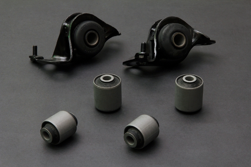 Hardrace 6102 Front Lower Arm Bushing