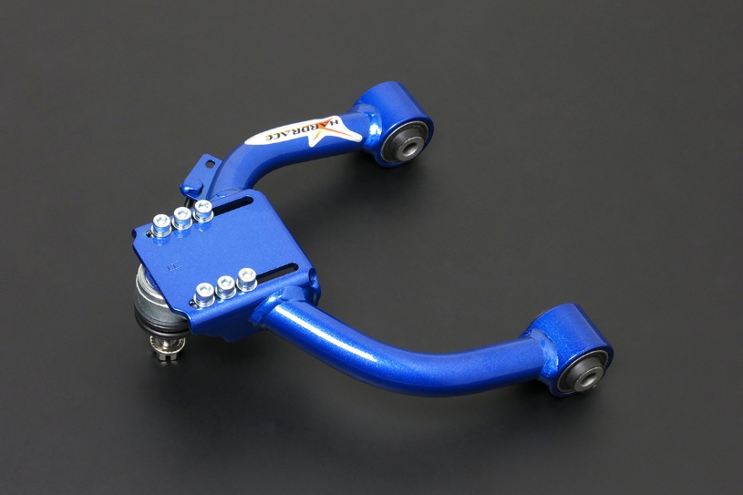 Hardrace 7845 Front Camber Kit –