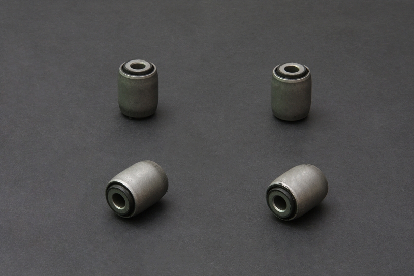 Hardrace 6797 Front Upper Arm Bushing