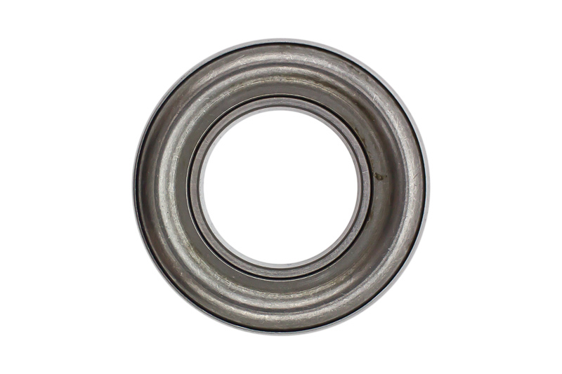 ACT RB016 Release Bearing – Nissan