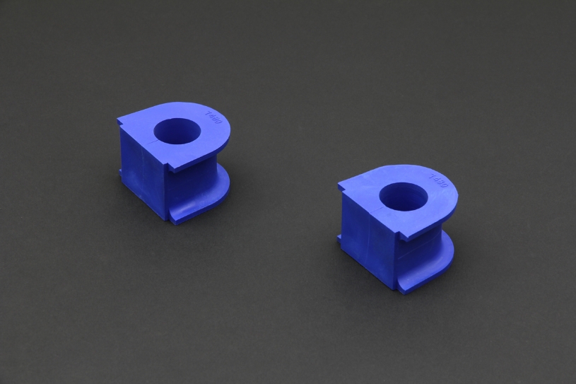 Hardrace 6356 Rear Stabilizer Bushing –
