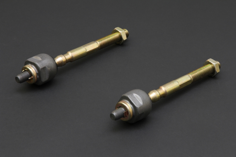 Hardrace 6262 Hard Tie Rod –