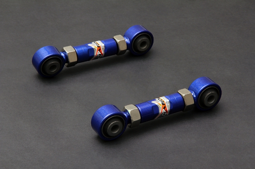 Hardrace 6110 Rear Toe Arm –