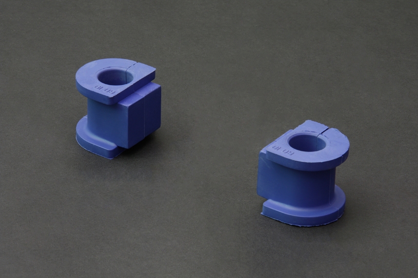 Hardrace 6907 Front Stabilizer Bushing –