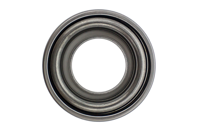ACT RB130 Release Bearing – Infiniti