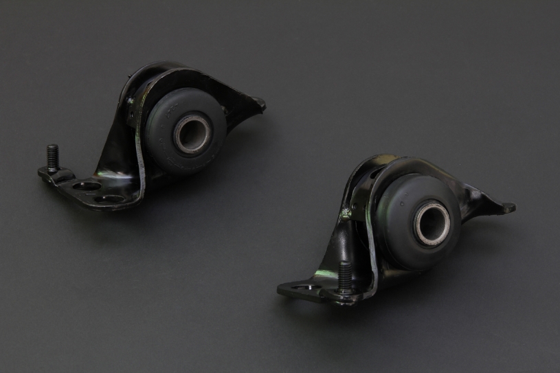 Hardrace 6120 Front Compliance Bushing –