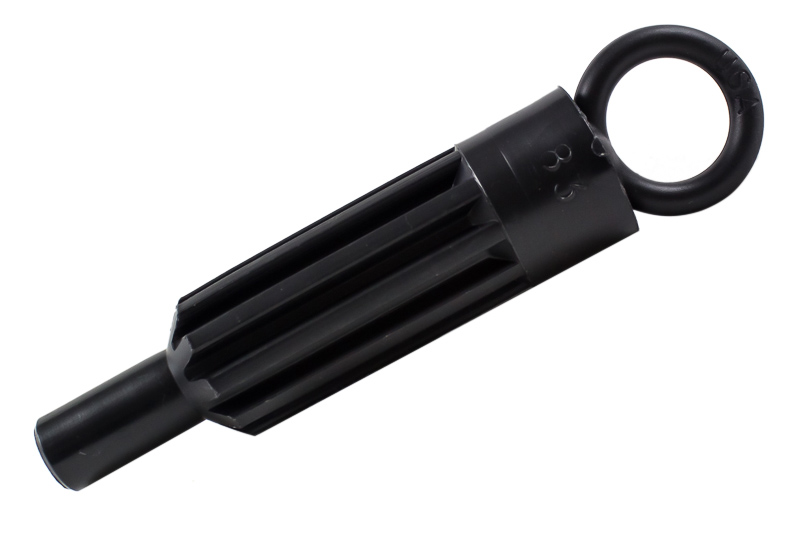 ACT AT83 Alignment Tool – BMW