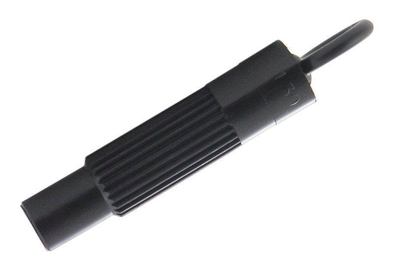 ACT AT130 Alignment Tool – Ford