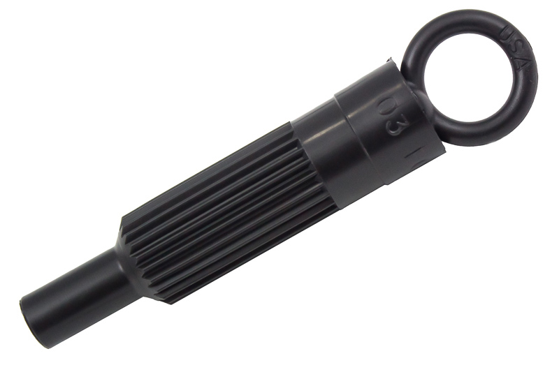 ACT AT03 Alignment Tool – Mazda