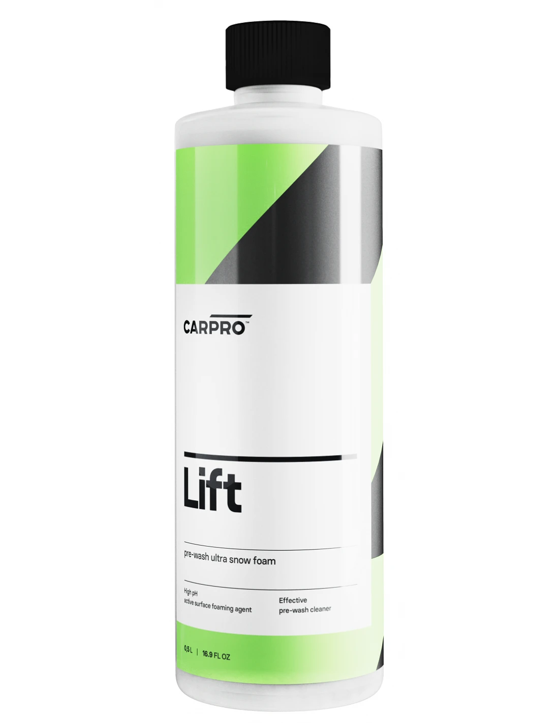 Car Pro Cquartz CAR PRO Lift