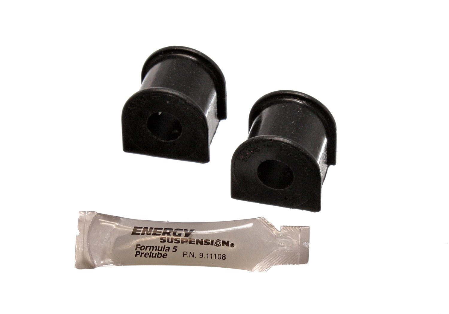 Energy Suspension Sway Bar Bushing Set