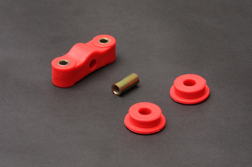Hardrace 6325-R Tpv Shifter Bushing –