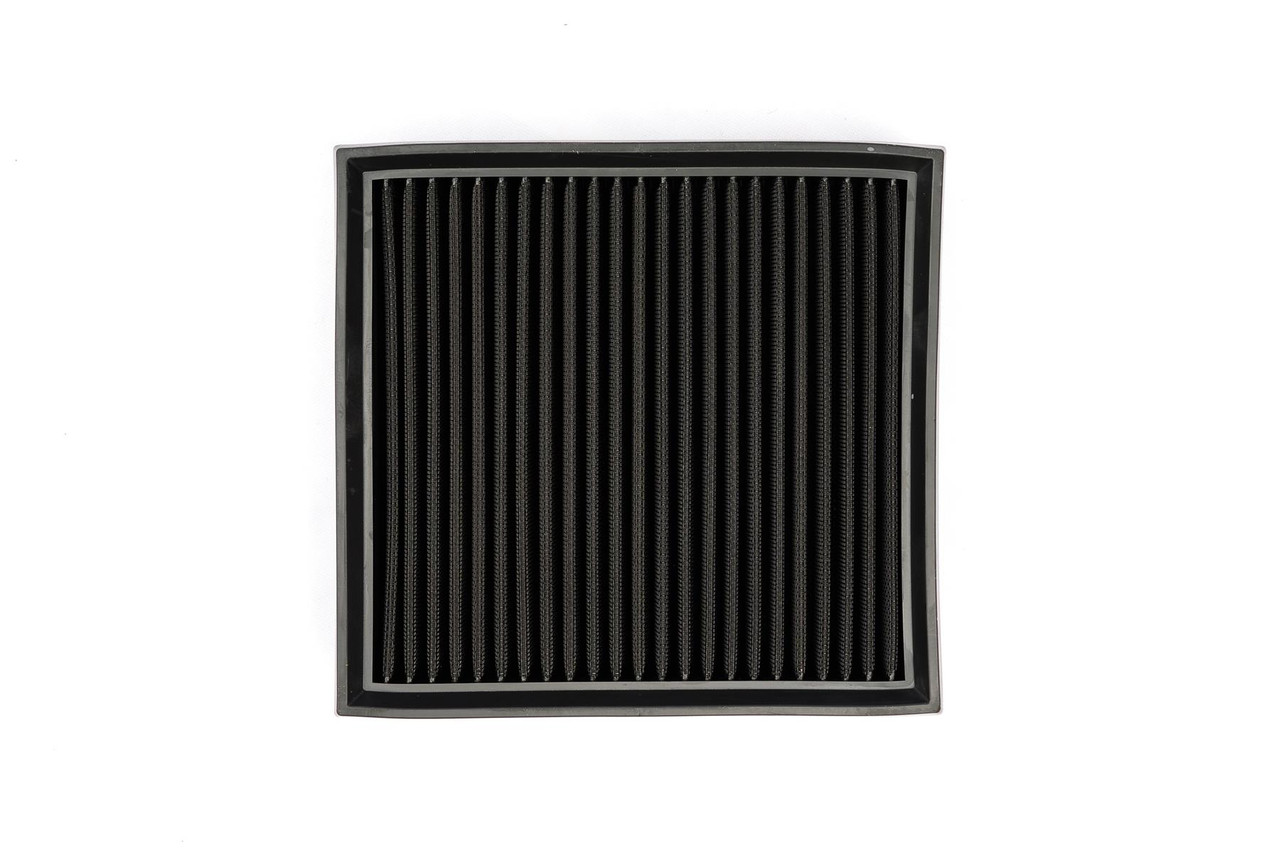 Replacement Air Filter Proram for Fiat