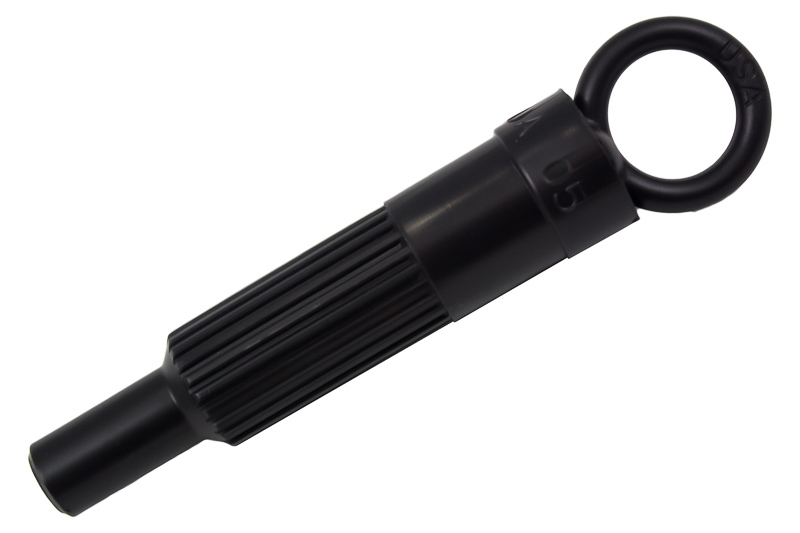 ACT AT05 Alignment Tool – Mazda