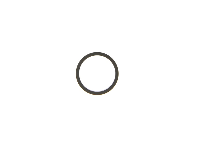 GiroDisc Piston Seal (CPS-23798)