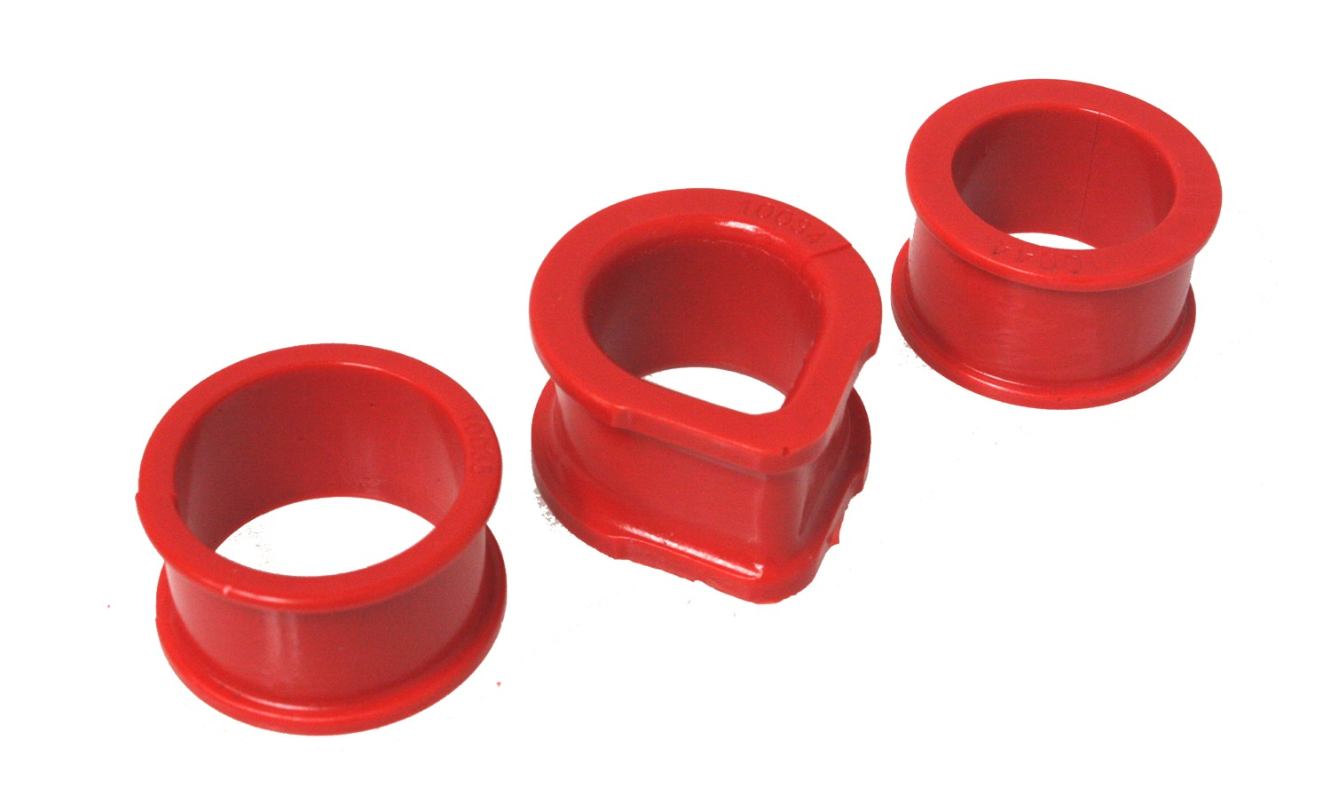 Energy Suspension Rack & Pinion Bushing