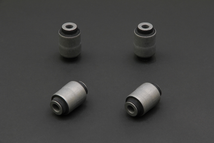 Hardrace 6257 Rear Lower Arm Bushing