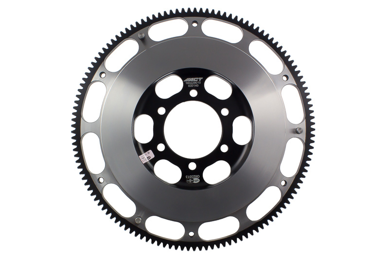 ACT 600140 XACT Flywheel Prolite –