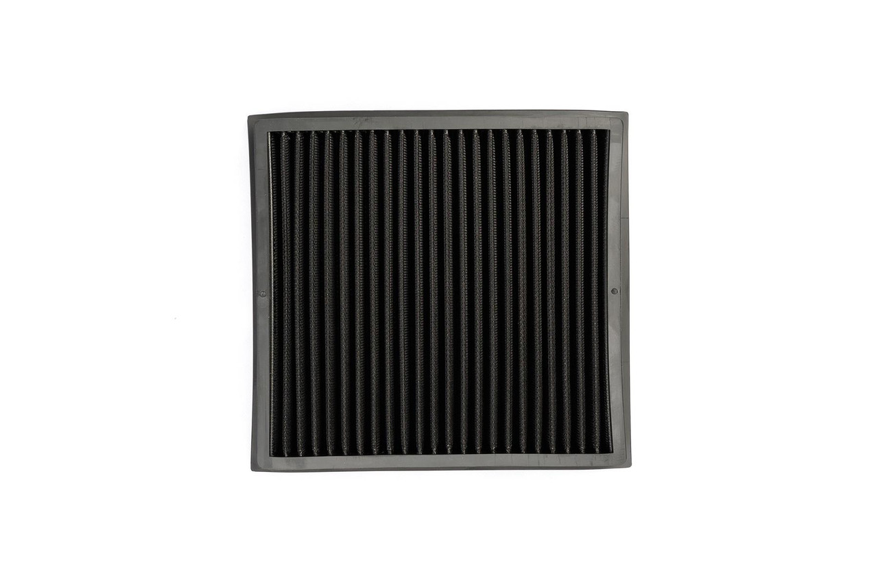 Replacement Air Filter Proram for Vauxhall