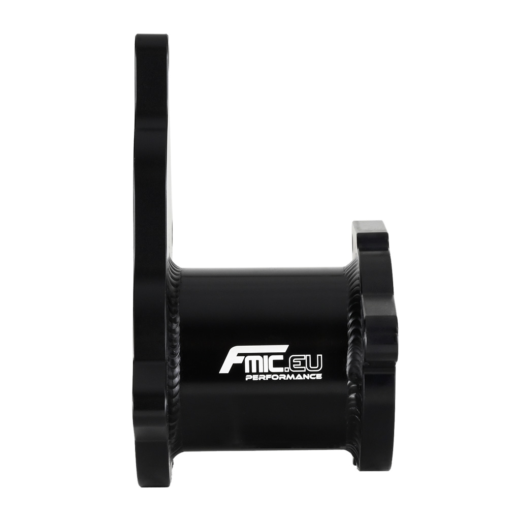 FMIC.EU EGR Removal Kit for