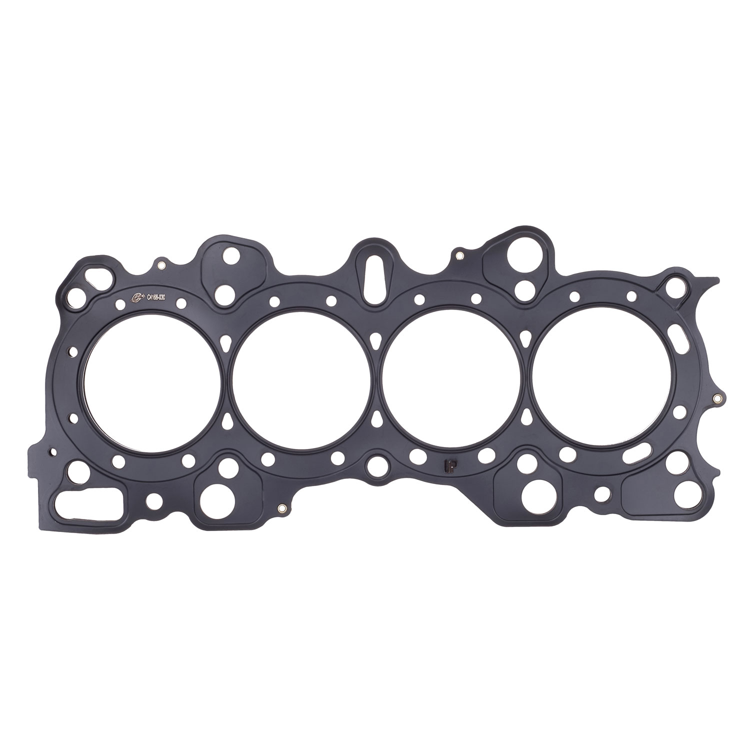 Cometic Gasket Cometic head gasket for