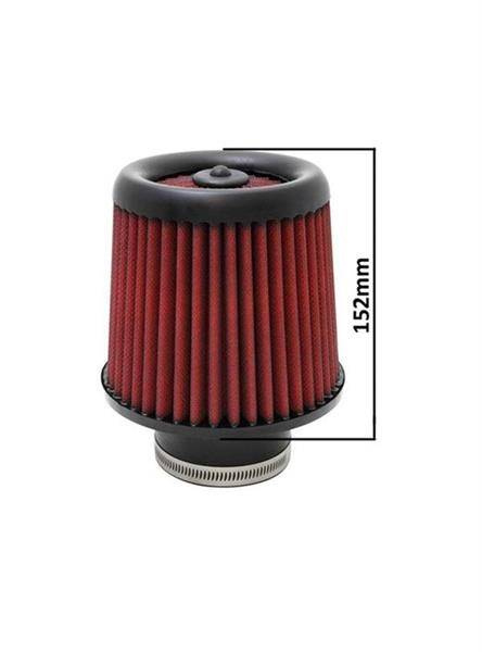 AEM 21-203D-XK Air Filter | 60-77mm