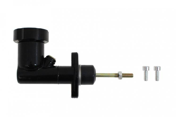 Universal "0.7" Brake Clutch
