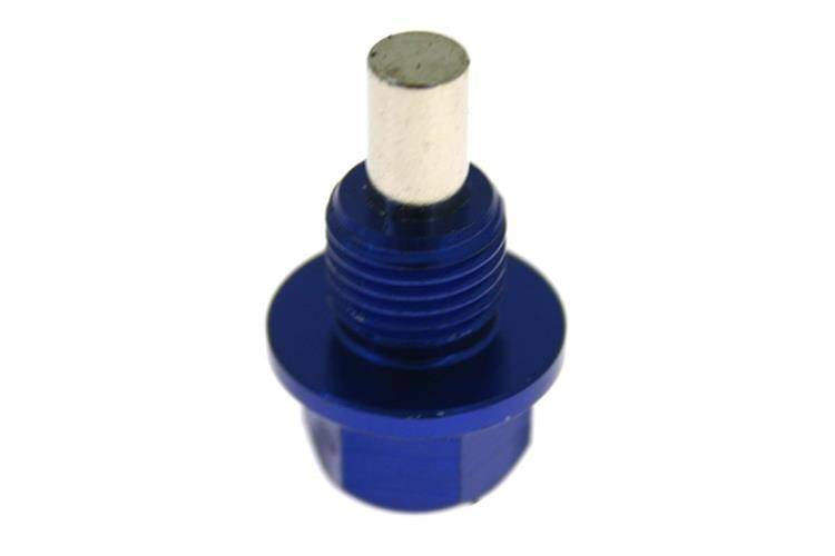 TURBOWORKS BMW M12x1.5 Magnetic Screw