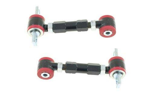 Universal Adjustable Black Balance Levelers for
