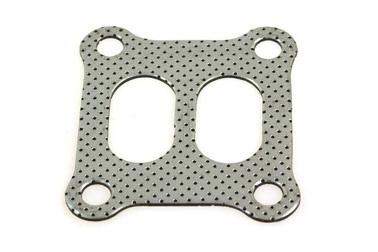 TURBOWORKS Turbo Gasket for Celica MR2