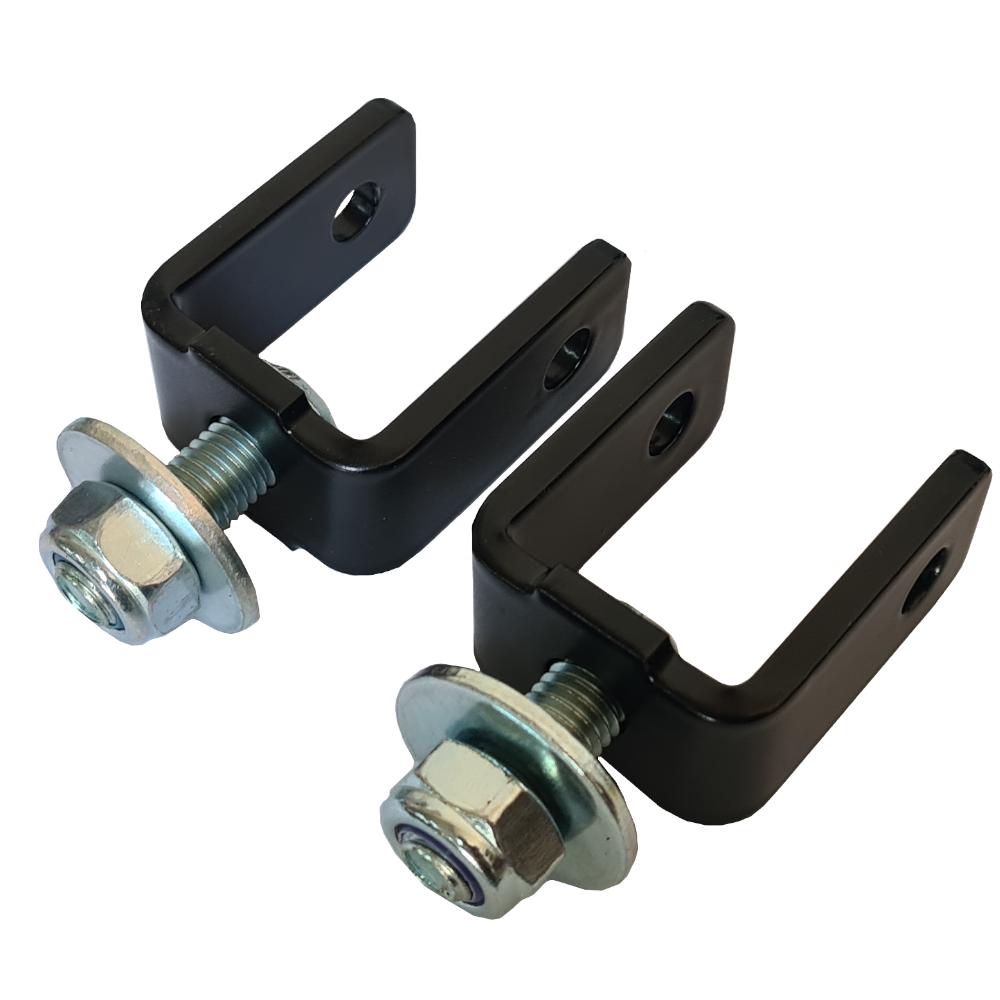 RS ULTIMATE Front Anti Rollbar Link