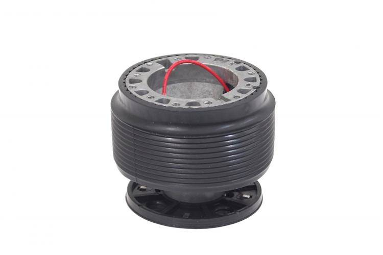 Universal Steering Wheel Hub for Honda
