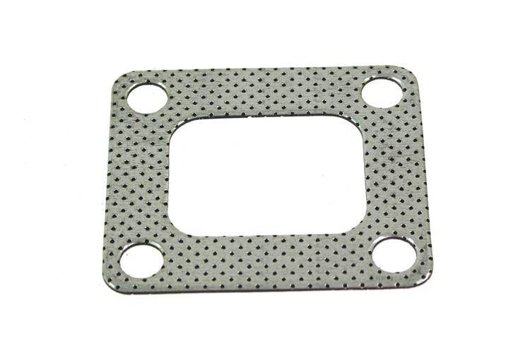 TURBOWORKS Turbo Gasket T4 Exhaust -