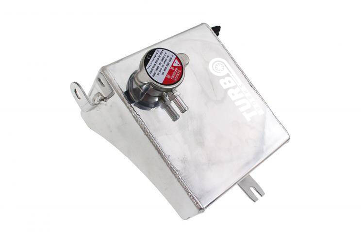 TurboWorks Water Tank for Nissan 200SX