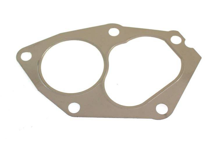 TURBOWORKS Turbo Gasket for Mitsubishi Lancer