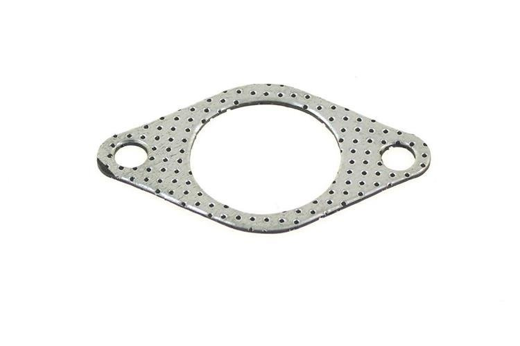 TURBOWORKS High-Performance Wastegate Gasket 35mm &